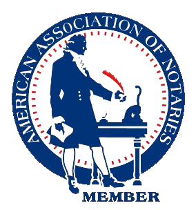 American Association of Notaries